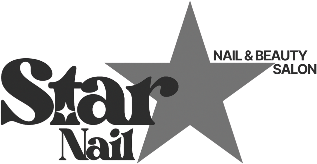 Star Nail — Nail & Beauty Salon